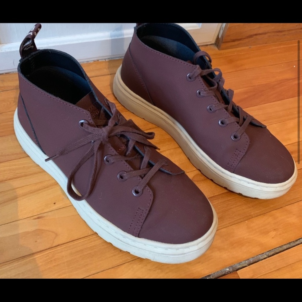 Doc Martin